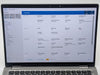 Dell Latitude 7350 2-in-1 13