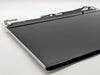 Dell Alienware Area 51M R2 17.3