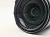*AS IS* SIGMA 24-70mm 2.8 DG DN Art Lens *READ*