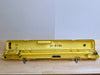 Schonstedt GA-52Cx Magnetic Heliflux Locator