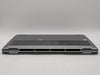 Dell Precision 7780 17