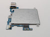 HP EliteBook 840 G5 EliteBook 745 G5 Zbook 14U G5 SMART CARD READER L18312-001