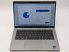 Dell Latitude 5430 14