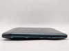 Dell Alienware 16 Area 51 16 WQXGA ULTRA 9 275HX 2TB SSD 64GB W11 RTX 5090 240Hz