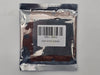 (no lock) AMD EPYC Genoa-X 9384X 32 Core 3.1GHz CPU Processor