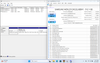 HP ZBook Firefly G11 14