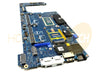 GENUINE DELL LATITUDE 5440 LAPTOP INTEL MOTHERBOARD i5-1345U 30MKK 030MKK TESTED