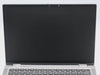 DELL Latitude 7450 2-in-1 14