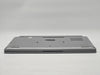 Dell Latitude 5420 14