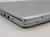 Asus Vivobook 17 17
