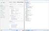 Dell Inspiron 7706 2-in-1 17