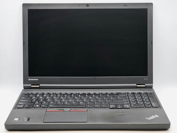 LENOVO ThinkPad W541 15