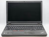 LENOVO ThinkPad W541 15