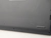 Dell Inspiron 15 3511 15