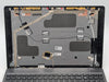 Dell LATITUDE 5500 15