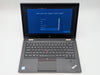 Lenovo ThinkPad X1 Yoga 1st Gen 14 QHD Touch I7-6600U 512GB SSD 16GB W10P *READ*