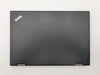 Lenovo ThinkPad X1 Yoga 1st Gen 14 QHD Touch I7-6600U 512GB SSD 16GB W10P *READ*