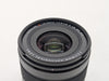 FUJIFILM X-T5 Mirrorless Camera with XF 16-50mm f/2.8-4.8 Lens Black Open Box