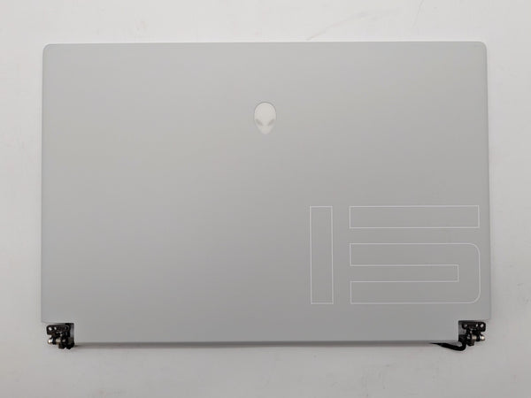 Dell OEM Alienware M17 R2 17.3