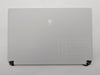 Dell OEM Alienware M17 R2 17.3