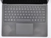 Microsoft Surface Laptop 5 13