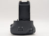 Canon BG-E11 Battery Grip for EOS 5D Mark III, 5DS, & 5DS R