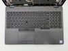 Dell LATITUDE 5500 15