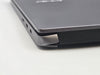 Acer Chromebook CB714-1W 14
