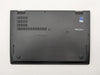 Lenovo ThinkPad X1 Yoga 1st Gen 14 QHD Touch I7-6600U 512GB SSD 16GB W10P *READ*