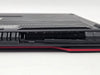 ASUS TUF Gaming FX504GD i5-8300H GTX 1050 8GB 512GB READ Missing Keys No Charger