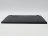 Lenovo ThinkPad X1 Carbon 6th Gen (20KG) 14