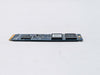 DIGISTOR DIG-M2N210004-JK	1TB M.2 2280 NVME PCI-E 3.0 INTERNAL SOLID STATE DRIVE