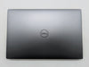 DELL XPS 16 9640 1
