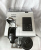 De'Longhi Nespresso Lattissima Pro EN750.MB Espresso Cappuccino Machine Silver