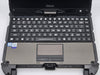 GETAC V110G4 11