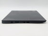 Lenovo ThinkPad X1 Carbon 4th Gen 14