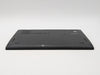 Lenovo ThinkPad X1 Yoga 1st Gen 14 QHD Touch I7-6600U 512GB SSD 16GB W10P *READ*