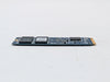 DIGISTOR DIG-M2N210004-JK	1TB M.2 2280 NVME PCI-E 3.0 INTERNAL SOLID STATE DRIVE