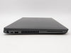 Dell LATITUDE 5500 15