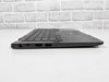 Dell LATITUDE 5300 2-IN-1 I5-8365U Motherboard Battery 0 5D551