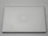 Dell XPS 15 9520 16
