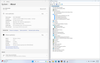 Dell XPS 15 9500 15