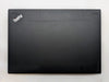 Lenovo ThinkPad A485 14