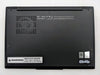 LENOVO T14SS GEN 5 14