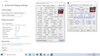 Lenovo IdeaPad 320-15ABR 15