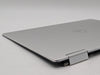DELL XPS 13 9310 2IN1 13.4