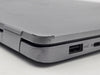 Dell Latitude 5350 13