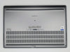 Dell Precision 7550 15