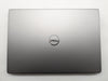 Dell Latitude 7450 14