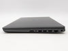 Dell LATITUDE 5500 15